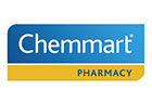 Chemmart Pharmacy