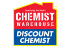 Chemist Warehouse
