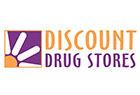 Discount Drug Stores