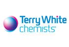 Terry White Chemists