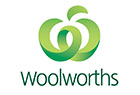 Woolworths