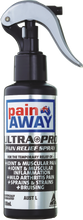 Load image into Gallery viewer, Pain Away Ultra Pro Pain Relief Spray - 100ml